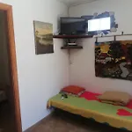 Casa Grenado