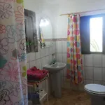 Casa Grenado 度假居
