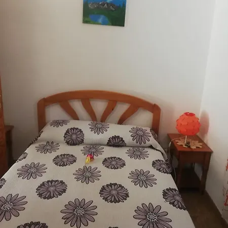 Casa Grenado *