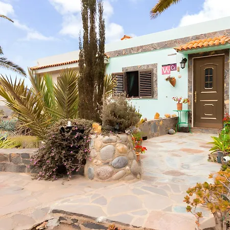 Casa Grenado *