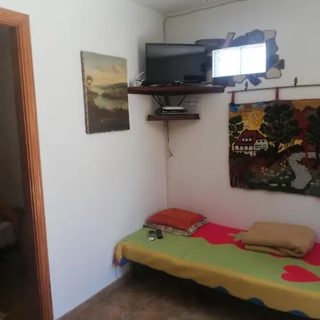 Casa Grenado