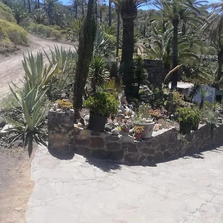 Casa Grenado *